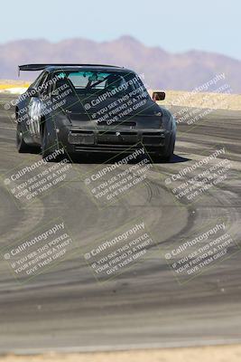 media/Nov-10-2024-Speed Ventures (Sun) [[498b179db7]]/2-Orange Group/Session 1 (Turns 9 and 10)/